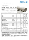 Техкарта_пародиффузионная_мембрана_Дифбар_130_MDM