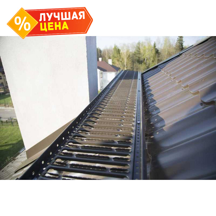Мостик переходной Grand Line Zn 3м