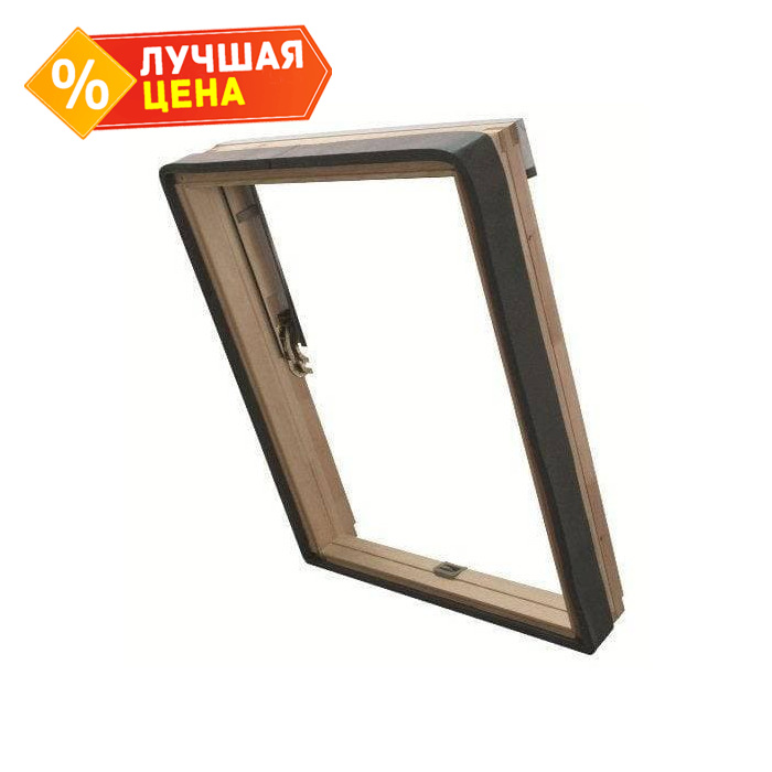 Пояс теплоизоляционный XWT PLUS 94х140