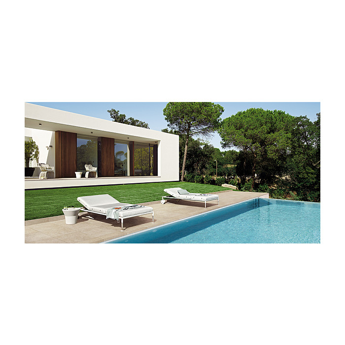  - фото 7