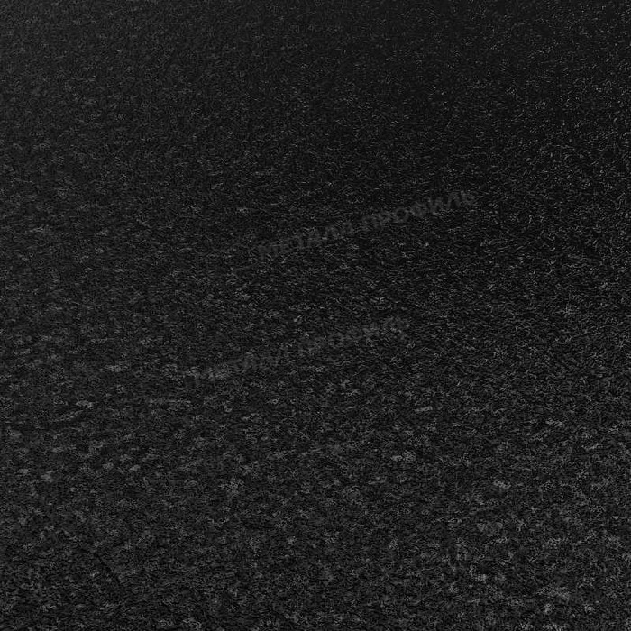  - фото 1