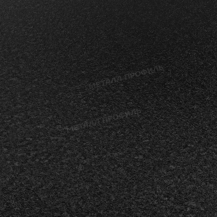  - фото 1