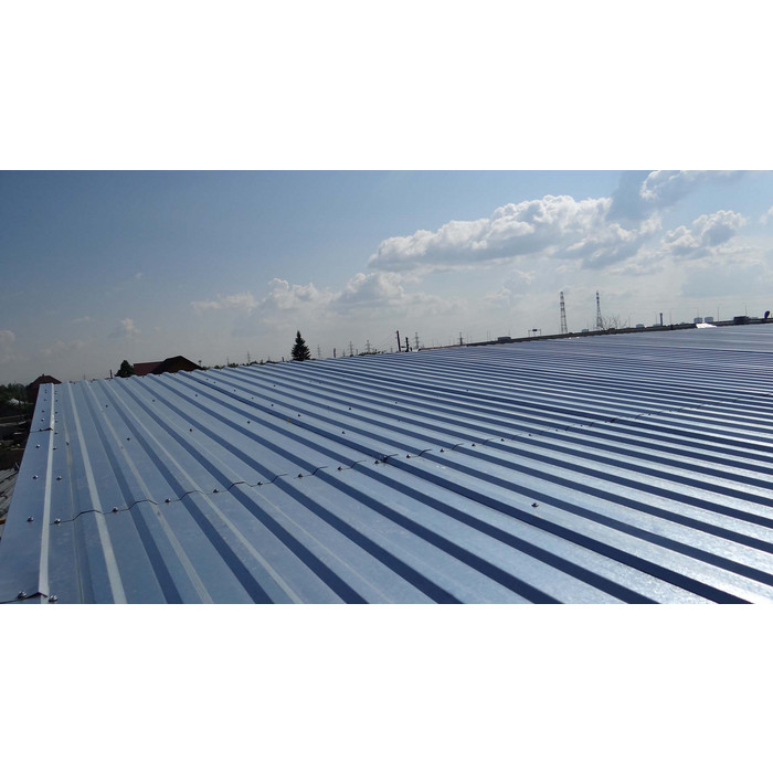  - фото 3